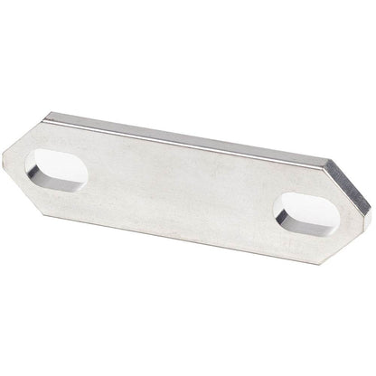 Suncoast Marine and Auto offers Blue Sea 9160 Paralleling ML Series Link Bus [9160]