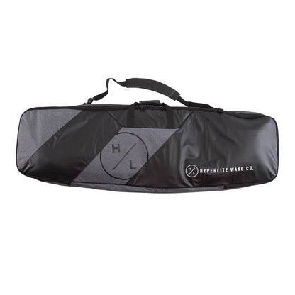 Suncoast Marine and Auto offers Hyperlite Producer Wakeboard Bag - Black [96400005]
