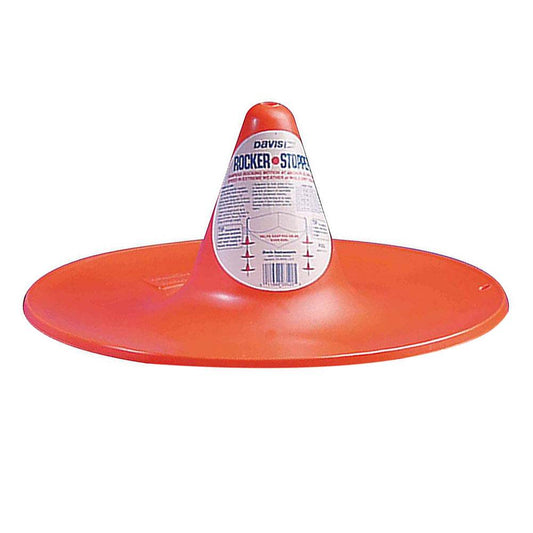 Davis Rocker Stopper Boat Stabilizer [352] - Suncoast Marine & Auto Supply 