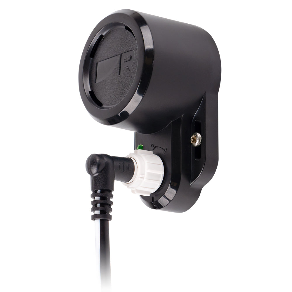 Suncoast Marine and Auto offers Raymarine SeaTalkNG Auxiliary Alarm Buzzer [A80614]