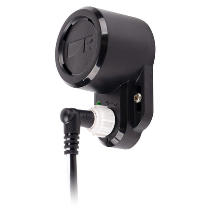 Suncoast Marine and Auto offers Raymarine SeaTalkNG Auxiliary Alarm Buzzer [A80614]
