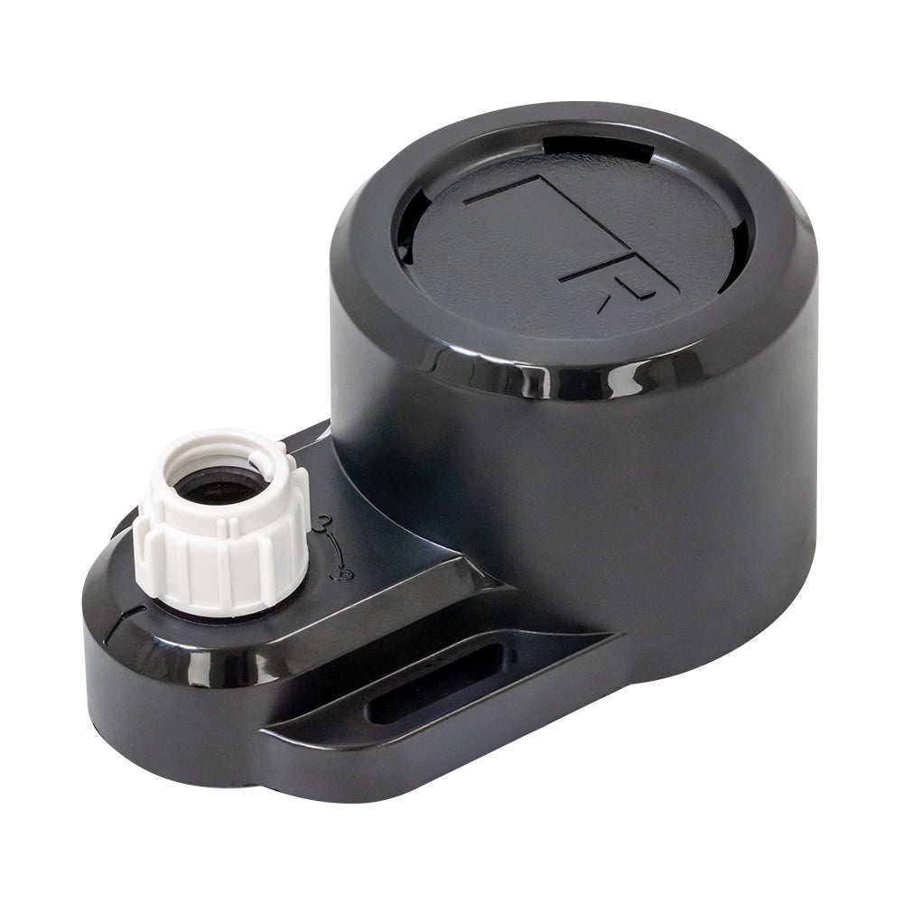 Suncoast Marine and Auto offers Raymarine SeaTalkNG Auxiliary Alarm Buzzer [A80614]