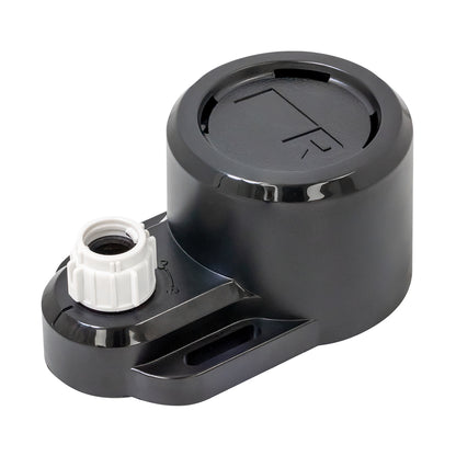Suncoast Marine and Auto offers Raymarine SeaTalkNG Auxiliary Alarm Buzzer [A80614]