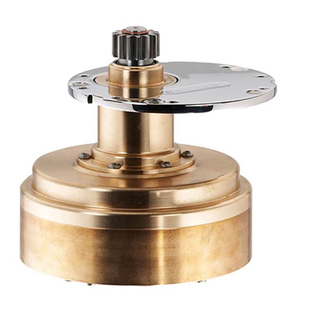 ANDERSEN Below Deck Variable Speed Compact Motor Electric Conversion Kit - 12V f/34ST Winch [RA2034214100] - Suncoast Marine & Auto Supply 