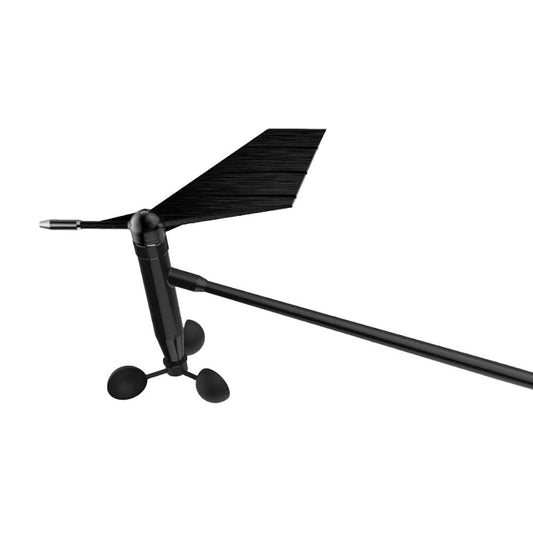 Suncoast Marine and Auto offers Veratron NMEA 2000 Wind Sensor - 9 to 16V [A2C59501984]