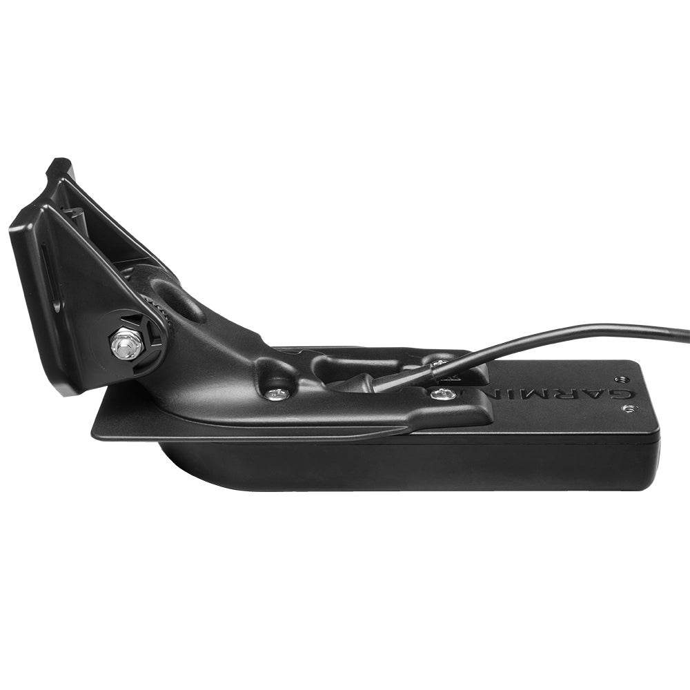 Suncoast Marine Supply offers Garmin GT54UHD-TM UHD ClearVü/SideVü Transducer
