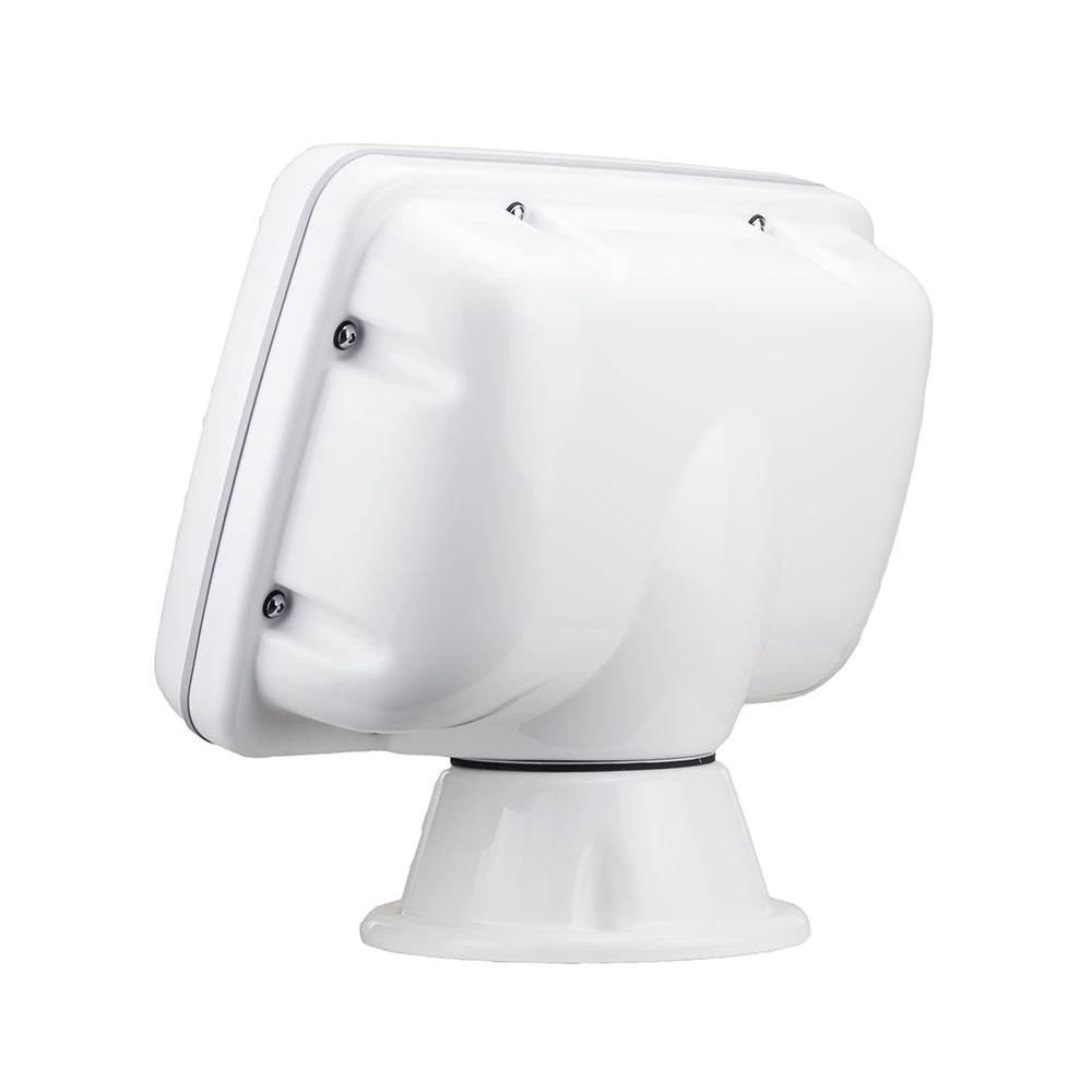 NavPod PowerPod Pre-Cut f/Garmin GPSMAP 8412xsv/8612xsv [PP5050-33] - Suncoast Marine & Auto Supply 