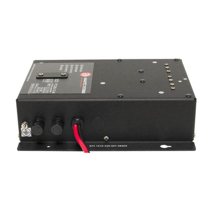 Suncoast Marine and Auto offers Analytic Systems Non Iso DC/DC Converter 13A, 24V Out, 11-15V In [VTC305-12-24]