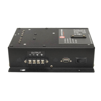 Suncoast Marine and Auto offers Analytic Systems Non Iso DC/DC Converter 13A, 24V Out, 11-15V In [VTC305-12-24]