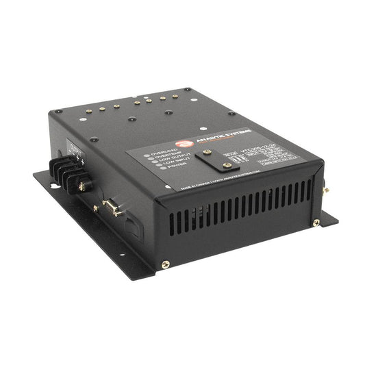 Suncoast Marine and Auto offers Analytic Systems Non Iso DC/DC Converter 13A, 24V Out, 11-15V In [VTC305-12-24]
