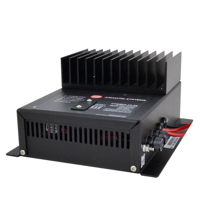 Suncoast Marine and Auto offers Analytic Systems Non Iso DC/DC Converter 22A, 24V Out, 11-15V In [VTC605-12-24]