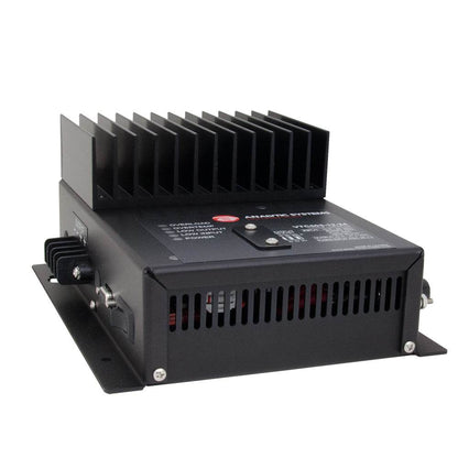 Suncoast Marine and Auto offers Analytic Systems Non Iso DC/DC Converter 22A, 24V Out, 11-15V In [VTC605-12-24]