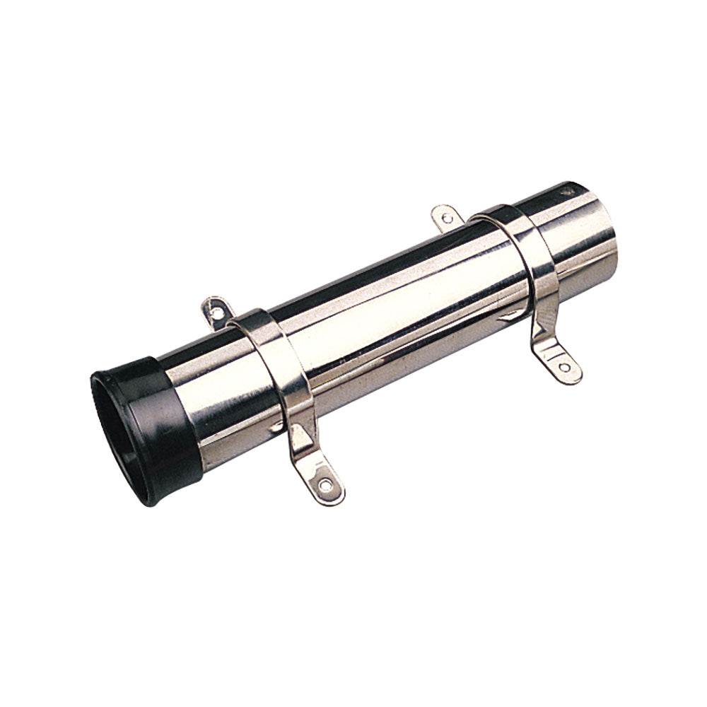Sea-Dog Stainless Steel Side Mount Rod Holder [325150-1] - Suncoast Marine & Auto Supply 