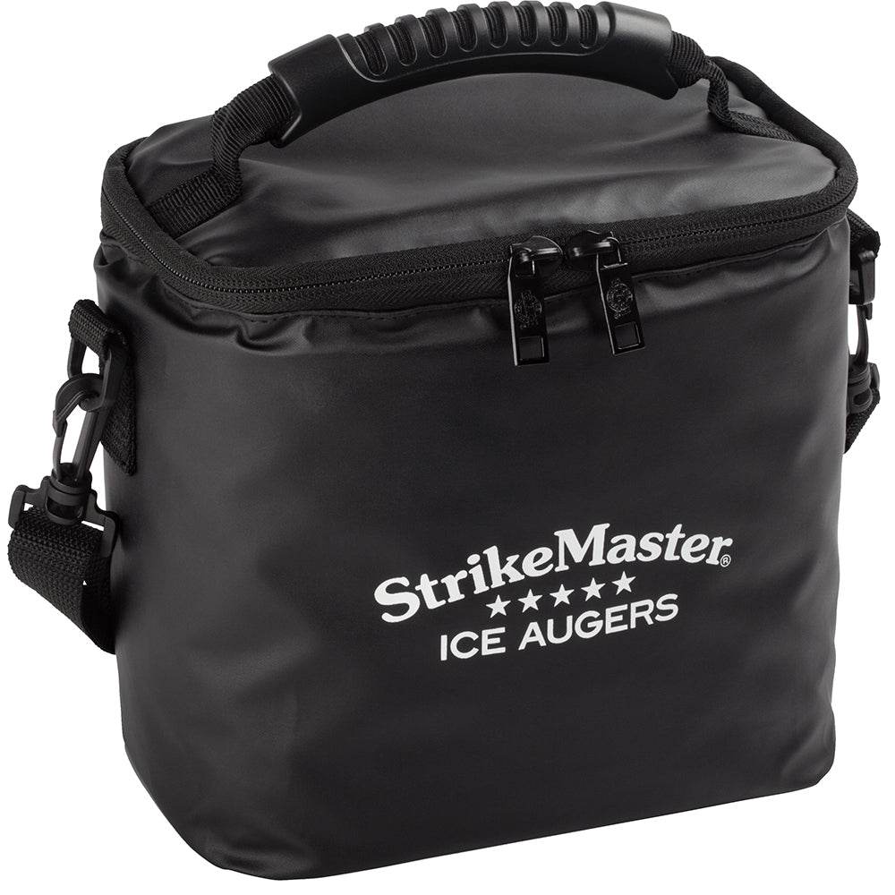 Suncoast Marine and Auto offers StrikeMaster Lithium 40V Battery Bag [SBB2]