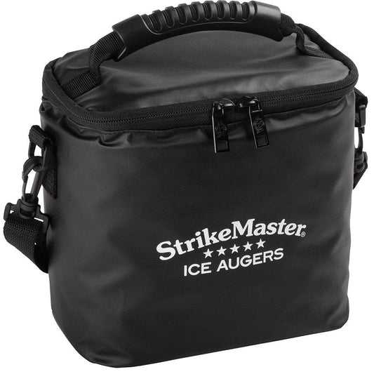 Suncoast Marine and Auto offers StrikeMaster Lithium 40V Battery Bag [SBB2]