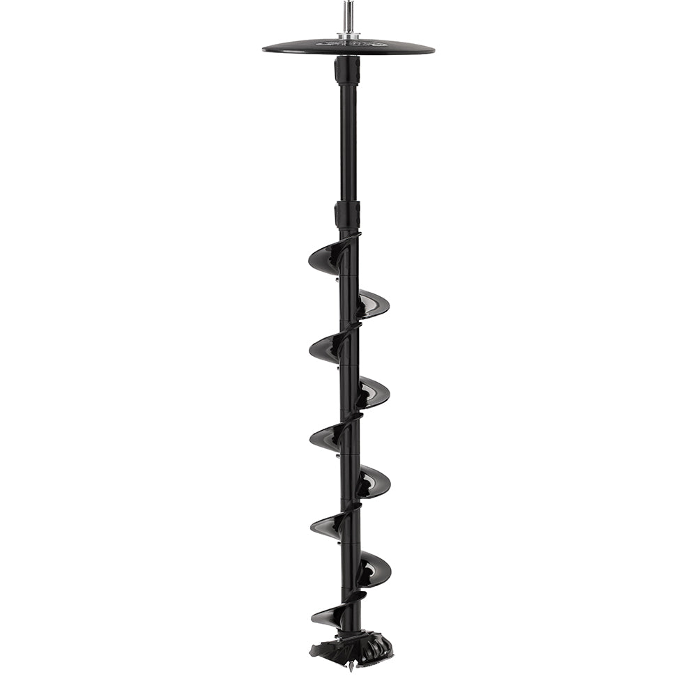 Suncoast Marine and Auto offers StrikeMaster Lite-Flite Lazer Drill - 6" [LFLD-6]