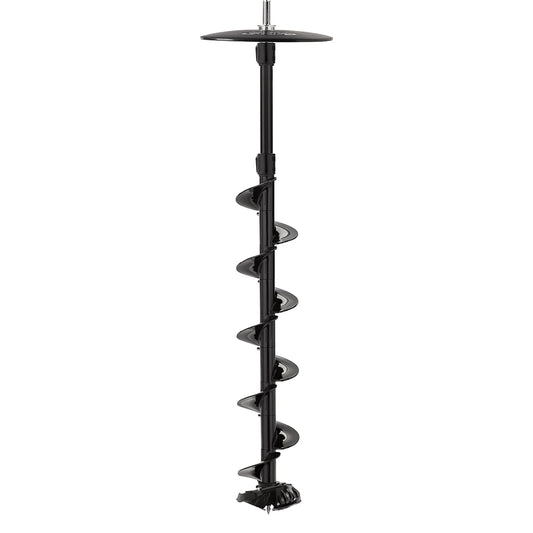 Suncoast Marine and Auto offers StrikeMaster Lite-Flite Lazer Drill - 6" [LFLD-6]