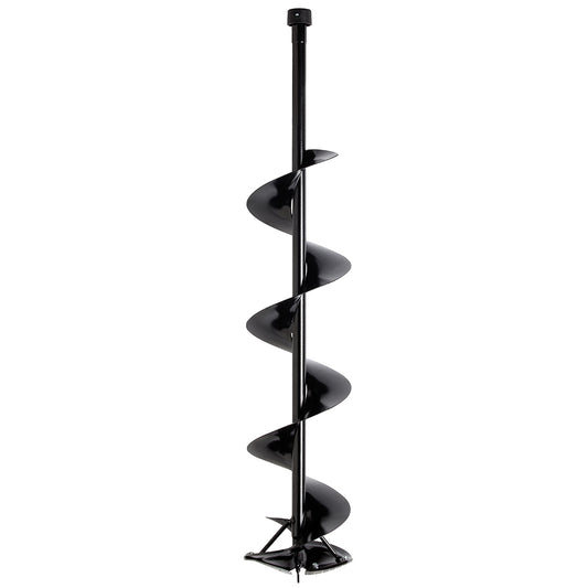 Suncoast Marine and Auto offers StrikeMaster Lazer Drill Unit - 8" [LPD-8]