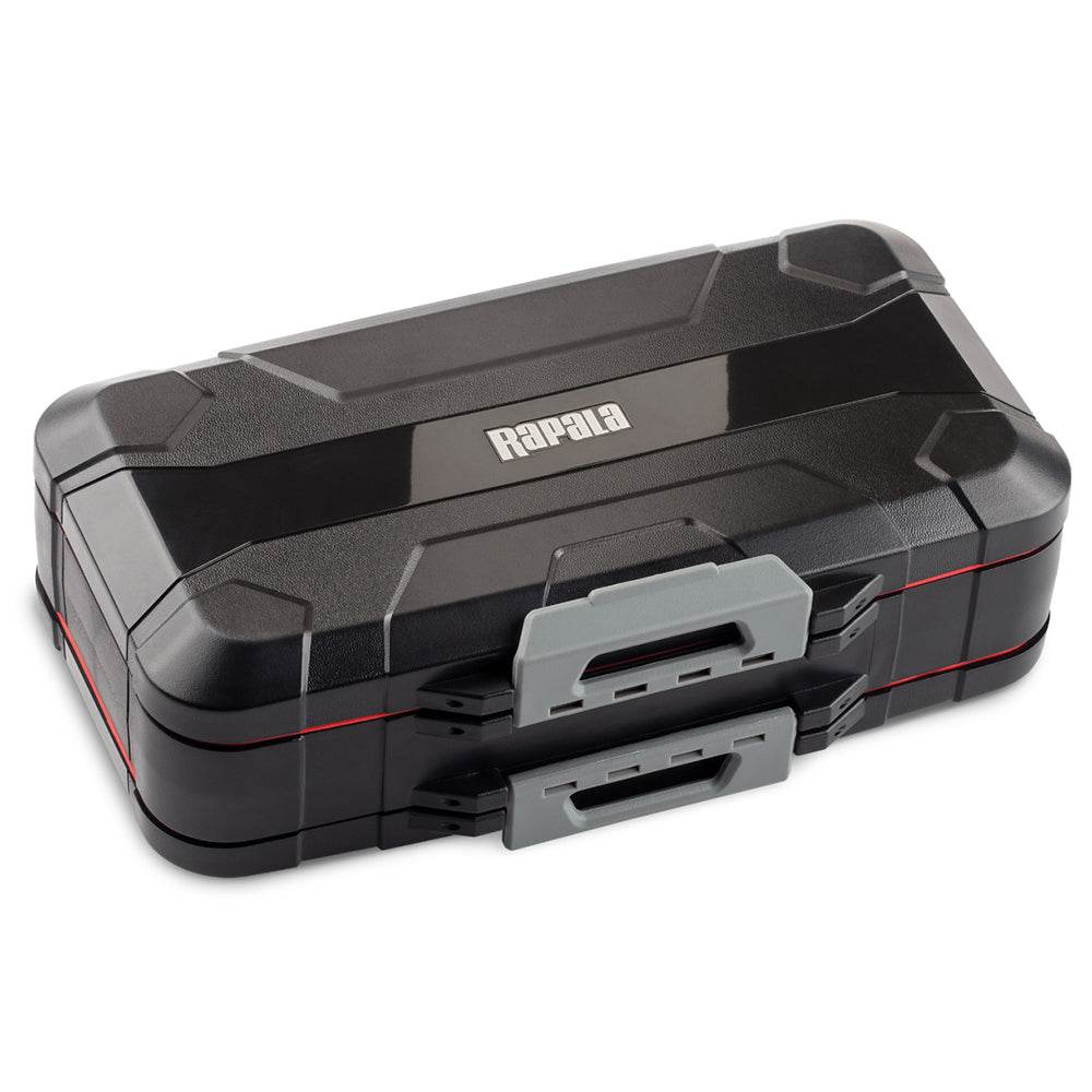 Rapala Lure Box - Large [RLBL] - Suncoast Marine & Auto Supply 