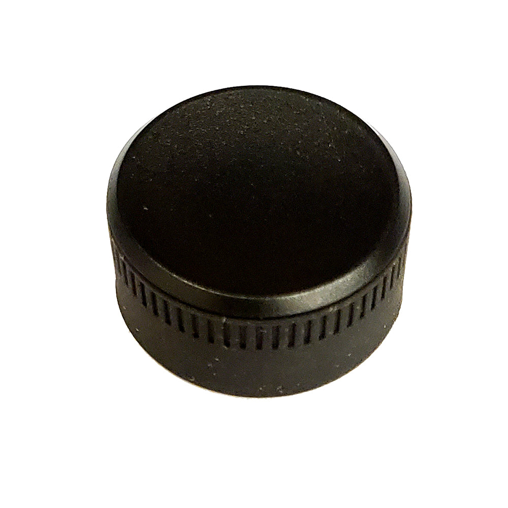 Suncoast Marine and Auto offers FUSION MS-SRX400 Volume Knob [S11-04640-00]