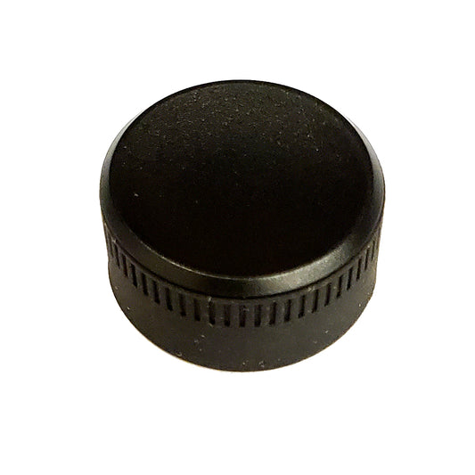 Suncoast Marine and Auto offers FUSION MS-SRX400 Volume Knob [S11-04640-00]