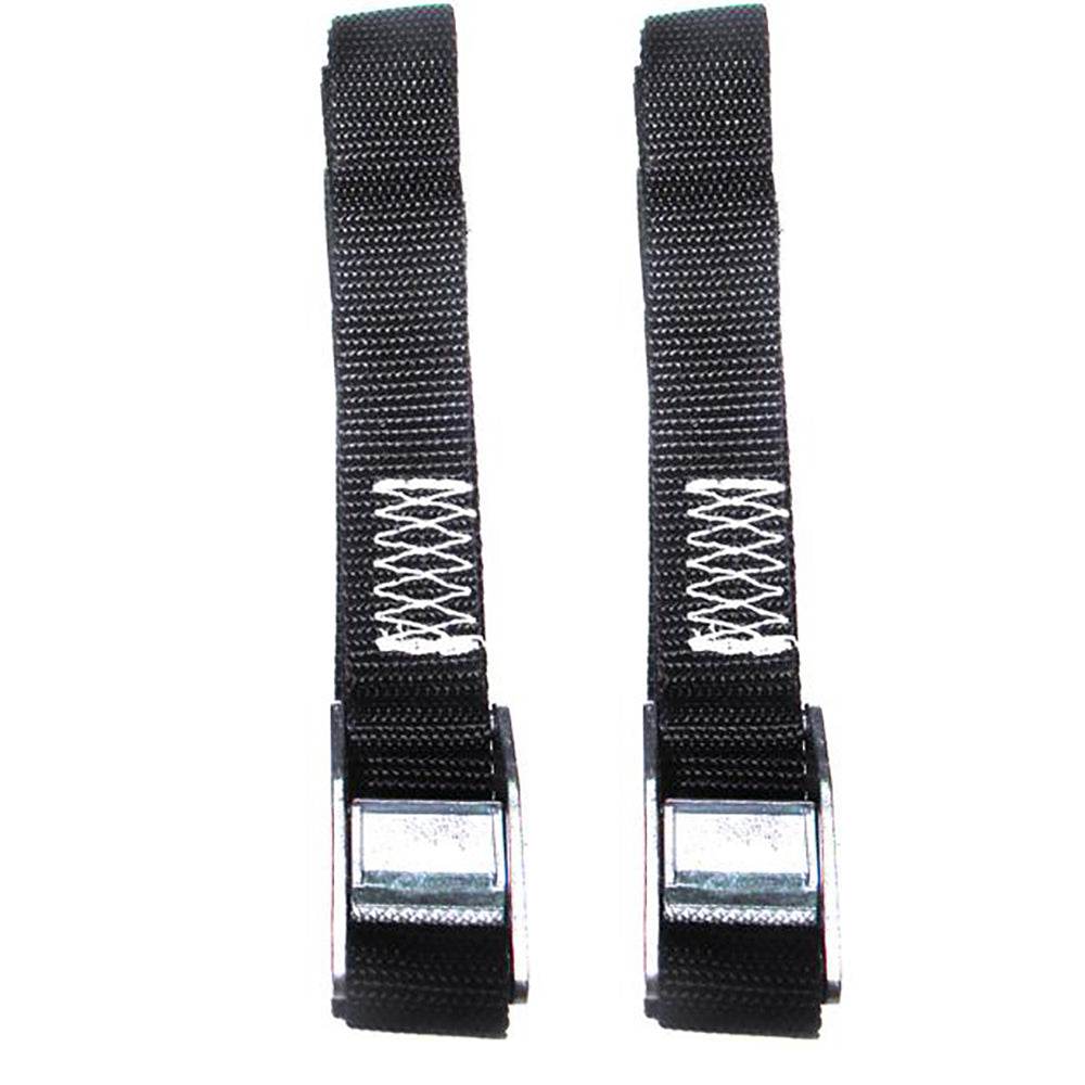 Rod Saver Dock Saver Dock Tie-Down [DS] - Suncoast Marine & Auto Supply 