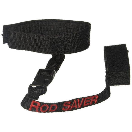 Suncoast Marine and Auto offers Rod Saver Pole Saver [PS]