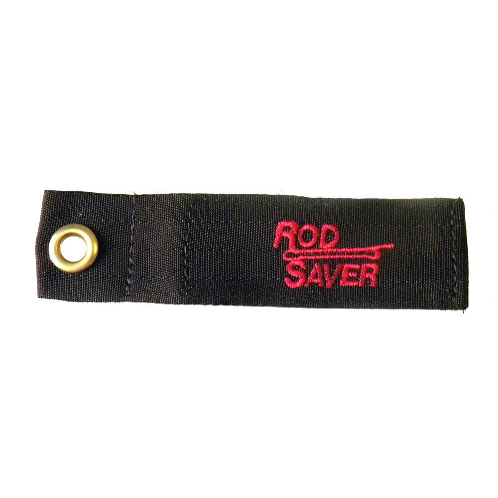 Rod Saver Fender Wrap [FDRW] - Suncoast Marine & Auto Supply 