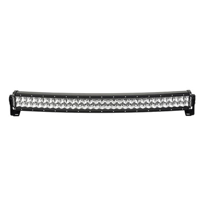 Suncoast Marine and Auto offers RIGID Industries RDS-Series PRO 30" Spot Curved - Black [883213]