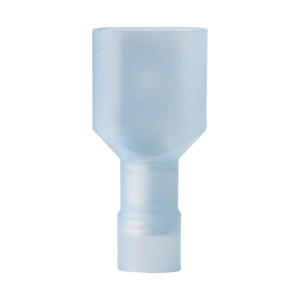 Ancor Nylon Fully Insulated Disconnect - Male - 16-14 - 25-Piece [211419] - Suncoast Marine & Auto Supply 