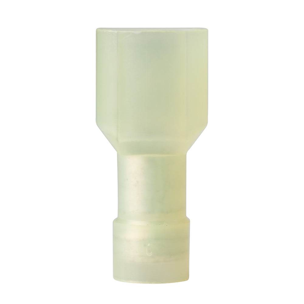 Ancor Nylon Fully Insulated Disconnect - Male - 12-10 - 25-Piece [211429] - Suncoast Marine & Auto Supply 