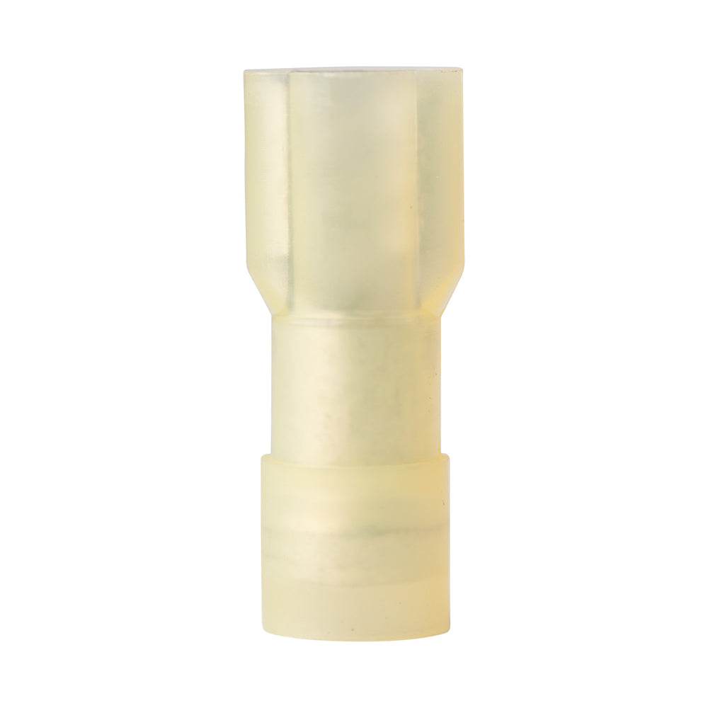 Ancor Nylon Fully Insulated Disconnect - Female - 12-10 - 25-Piece [211428] - Suncoast Marine & Auto Supply 
