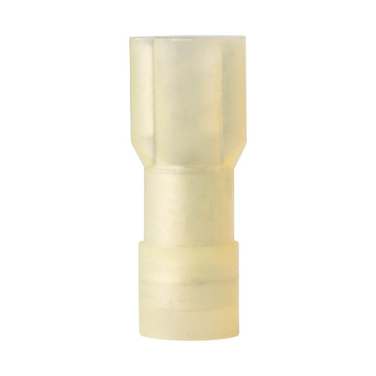 Ancor Nylon Fully Insulated Disconnect - Female - 12-10 - 25-Piece [211428] - Suncoast Marine & Auto Supply 