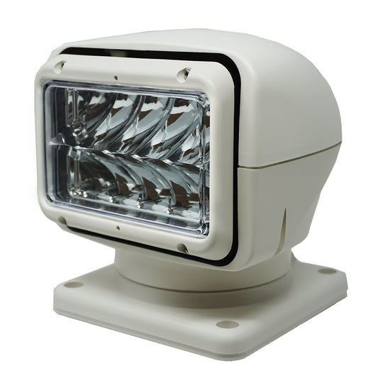 Suncoast Marine and Auto offers ACR RCL-95 LED Searchlight - 12/24V - White [1958]