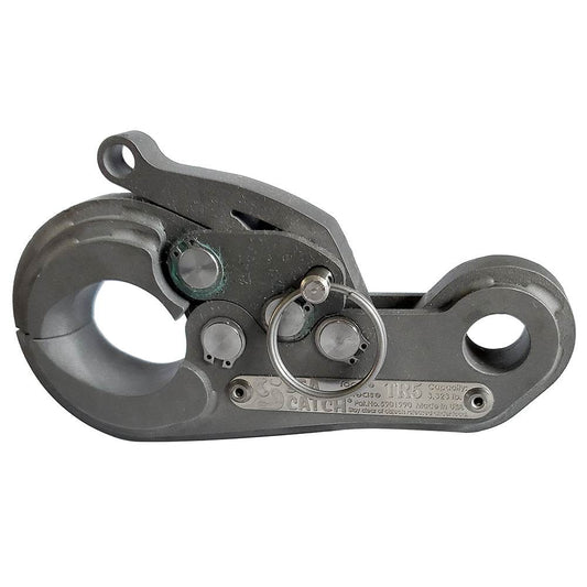 Suncoast Marine and Auto offers Sea Catch TR5LM w/Safety Pin - Large Mouth [TR05LM]