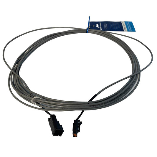 Bennett Marine Sensor Wire Extension w/Deutsch Connector - 25 [SCED2225] - Suncoast Marine & Auto Supply 