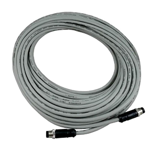 Maxwell AA Sensor Cable f/AA150 AA560 6.5M (21.3) [SP4156] - Suncoast Marine & Auto Supply 