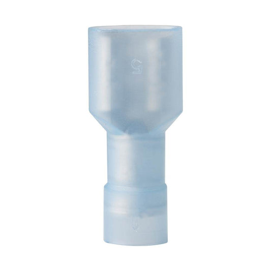 Ancor Nylon Fully Insulated Disconnect - Female - 16-14 - 100-Piece [221418] - Suncoast Marine & Auto Supply 