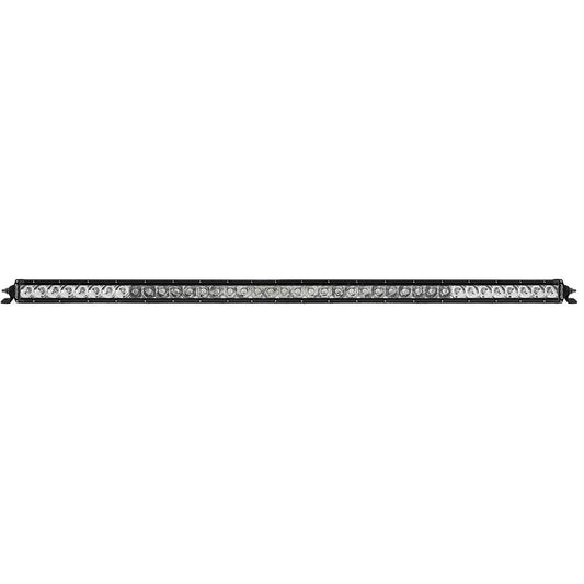 Suncoast Marine and Auto offers RIGID Industries SR-Series PRO LED 40" Spot/Flood Combo - Black [940314]
