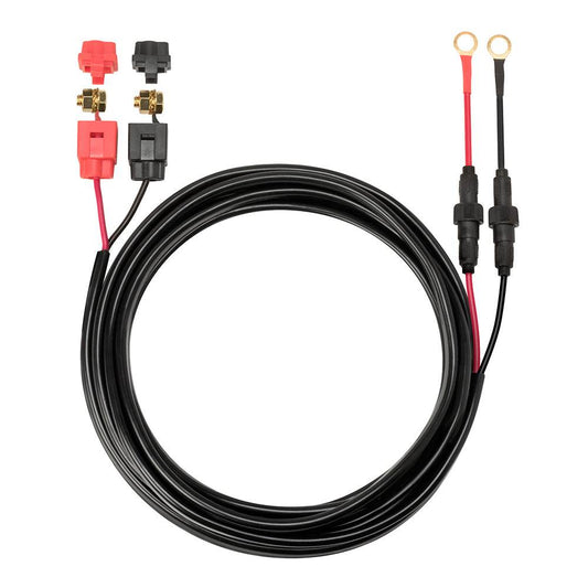 ProMariner Universal DC Cable Extender - 15 [51815] - Suncoast Marine & Auto Supply 