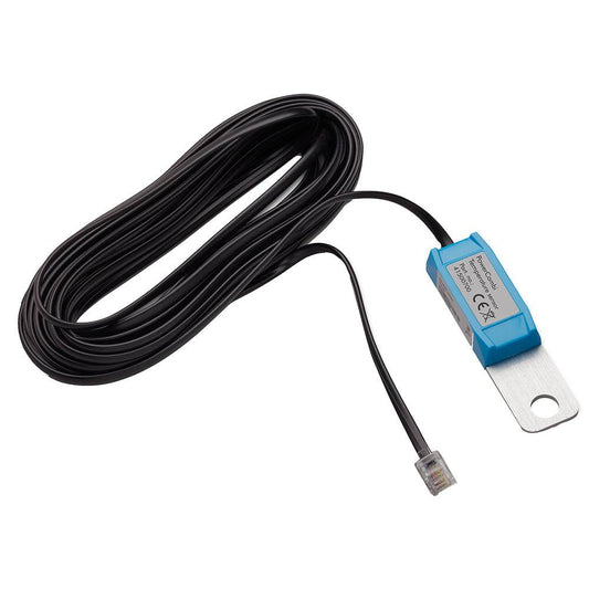 Mastervolt Temperature Sensor f/PowerCombi [41500700] - Suncoast Marine & Auto Supply 
