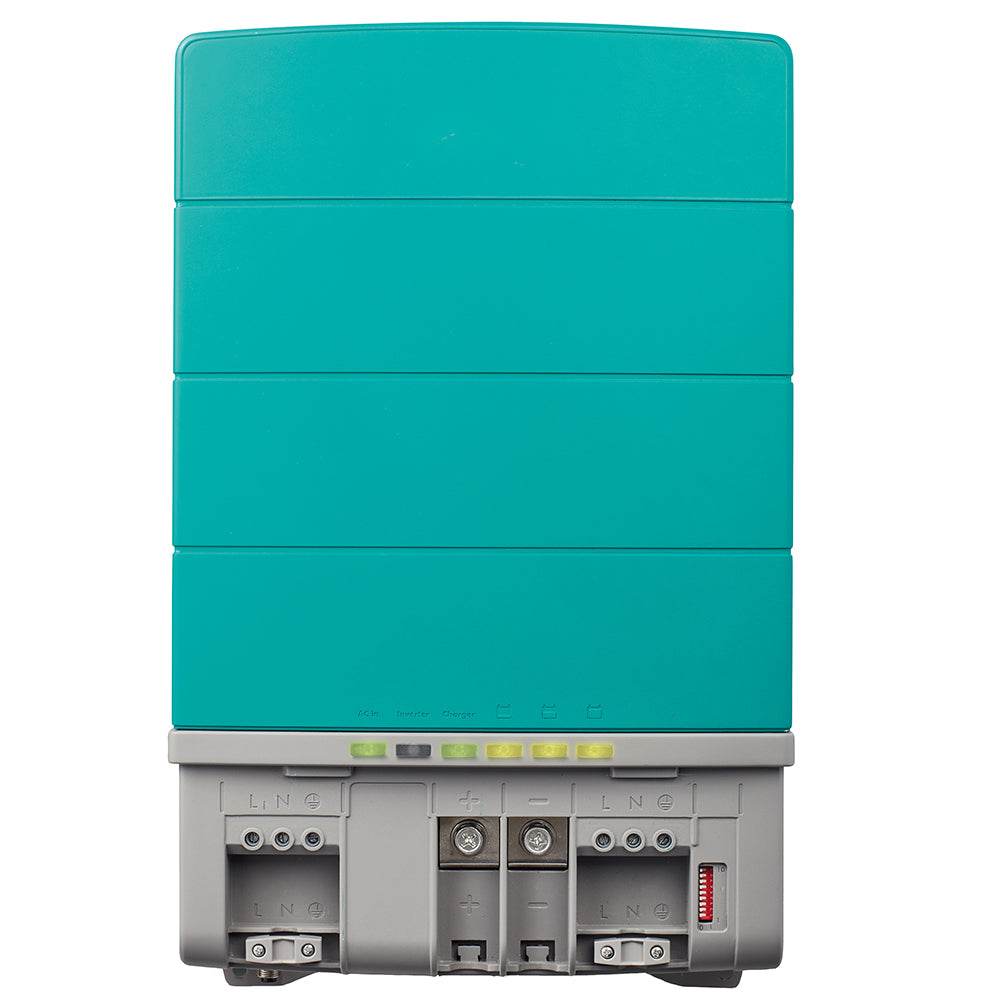 Mastervolt CombiMaster 24V - 3000W - 60 Amp (230V) [35023000] - Suncoast Marine & Auto Supply 