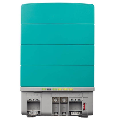 Mastervolt CombiMaster 24V - 3000W - 60 Amp (230V) [35023000] - Suncoast Marine & Auto Supply 