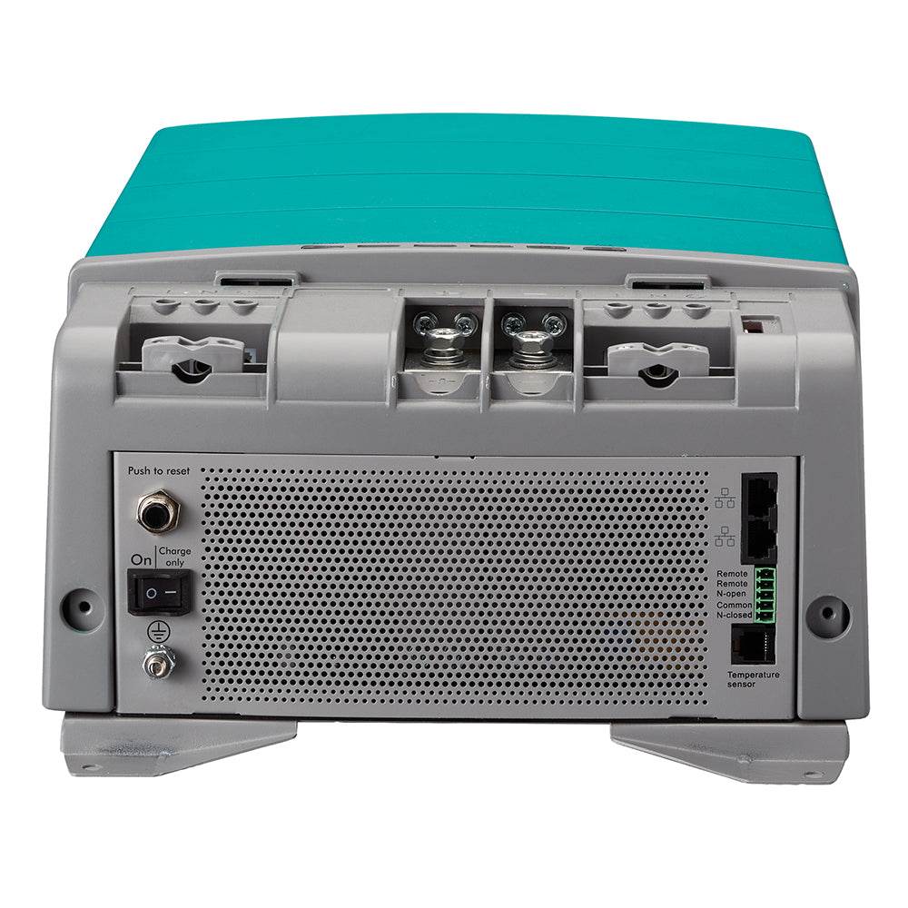 Mastervolt CombiMaster 24V - 3000W - 60 Amp (230V) [35023000] - Suncoast Marine & Auto Supply 