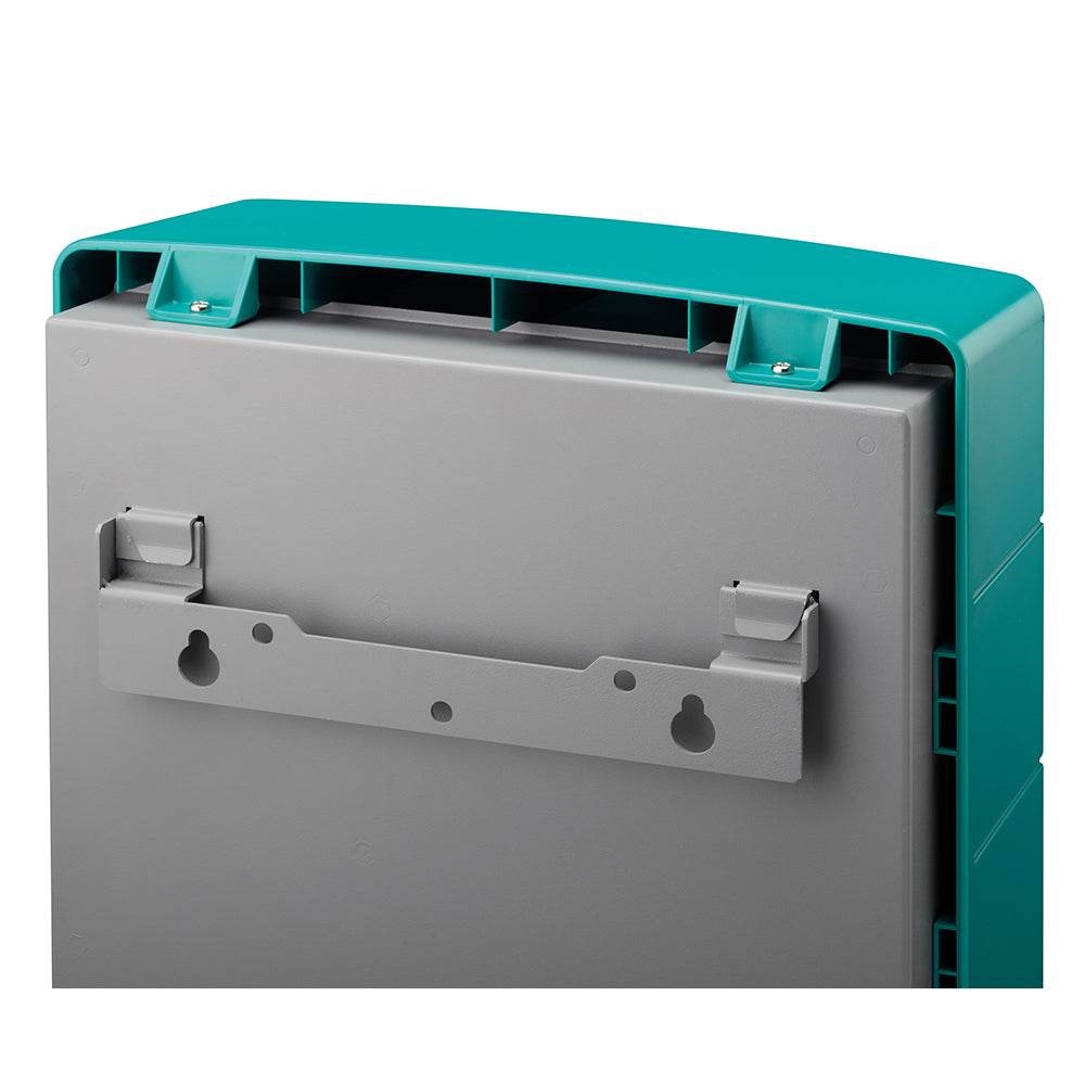 Mastervolt CombiMaster 24V - 3000W - 60 Amp (230V) [35023000] - Suncoast Marine & Auto Supply 