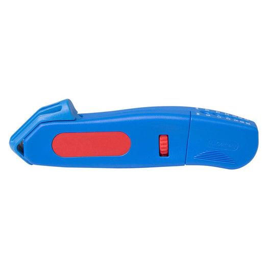 Ancor Universal Wire Stripper - 20-4/0 AWG [702032] - Suncoast Marine & Auto Supply 