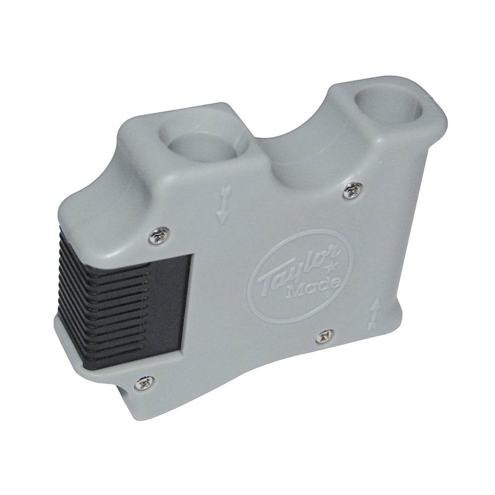 Taylor Made Quick Draw Fender Adjuster [1092] - Suncoast Marine & Auto Supply 