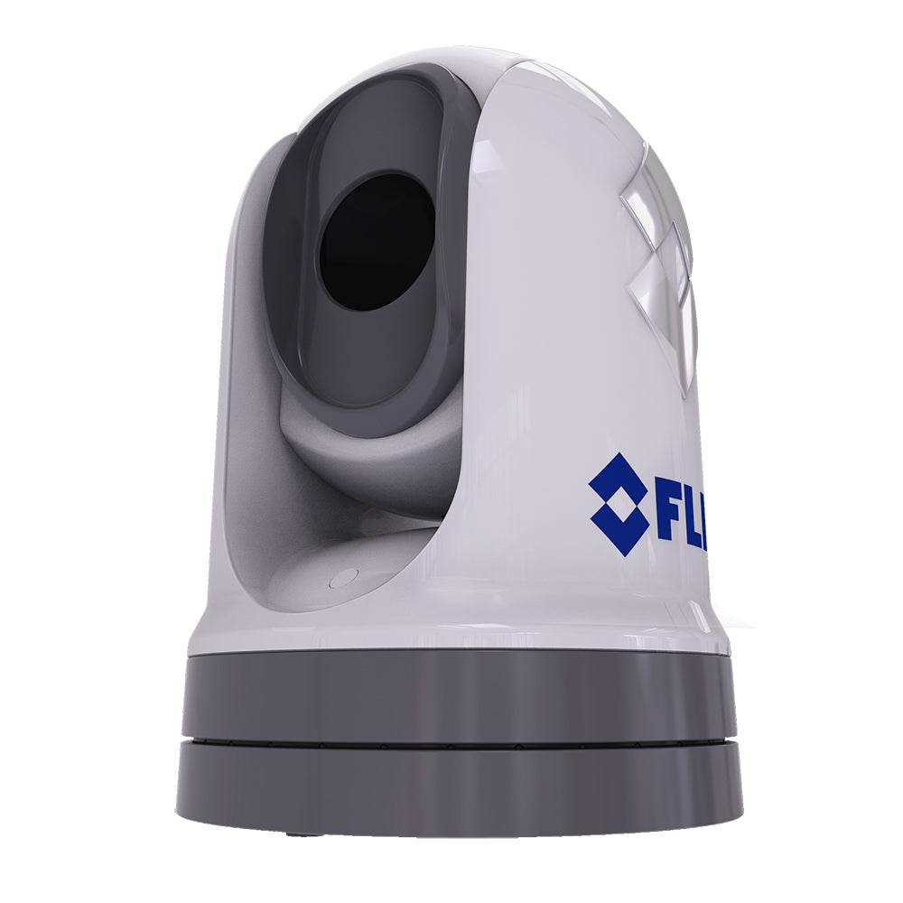 FLIR M300C Stabilized Visible IP Camera [E70605] - Suncoast Marine & Auto Supply 