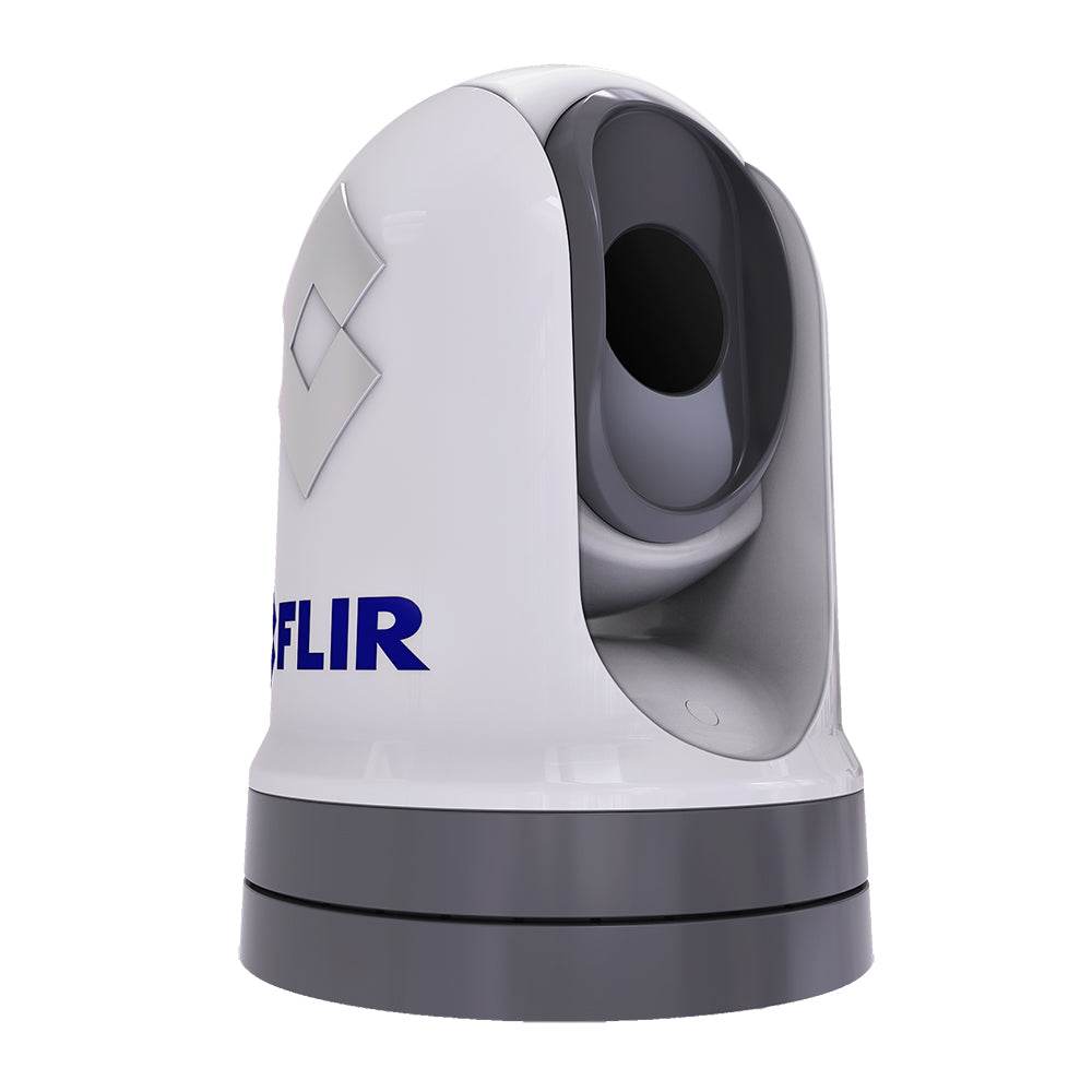 FLIR M300C Stabilized Visible IP Camera [E70605] - Suncoast Marine & Auto Supply 
