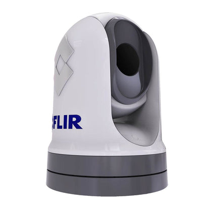 FLIR M300C Stabilized Visible IP Camera [E70605] - Suncoast Marine & Auto Supply 